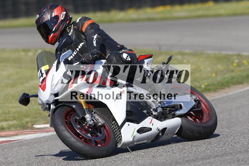 /Archiv-2025/03 04.04.2025 TZ Motorsport ADR/Gruppe gruen/4